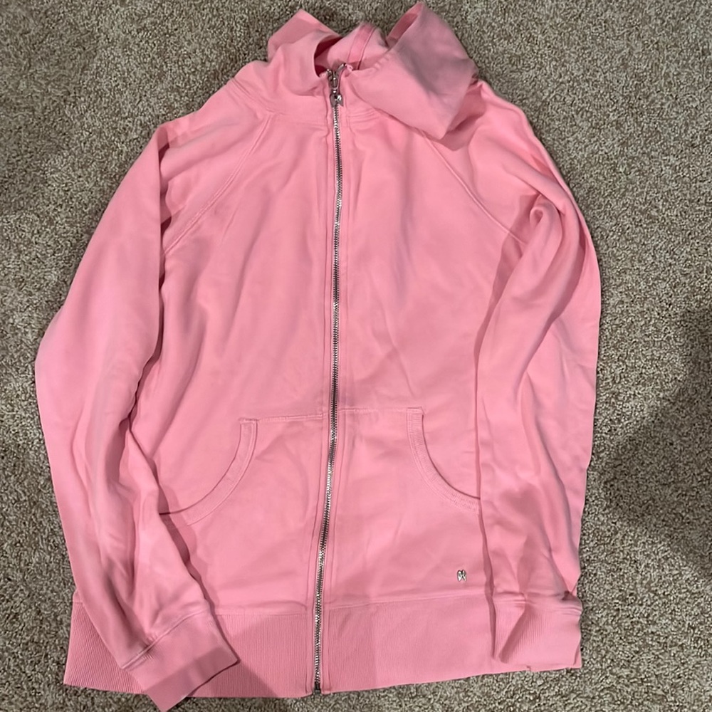 vs sweatshirt